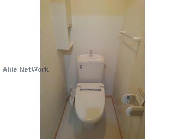 物件内観写真10　