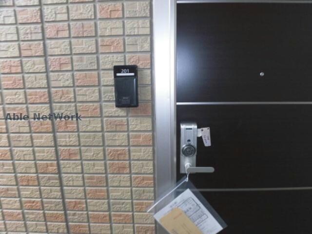 物件内観写真15　