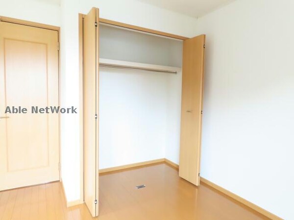 収納(別号室写真)