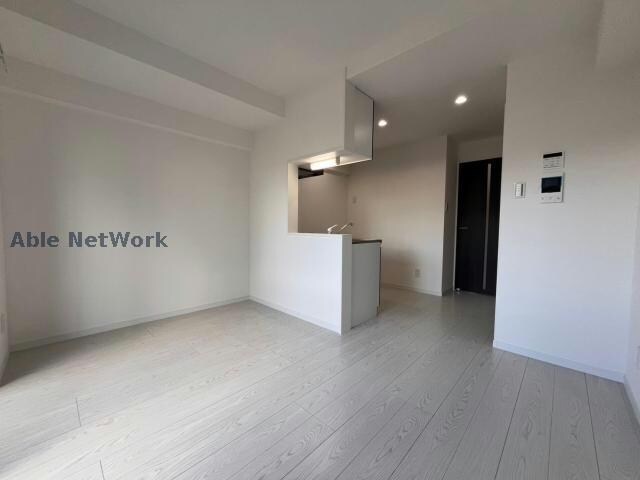 物件内観写真3　(同型)