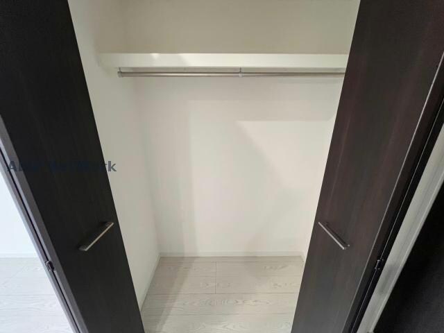 物件内観写真4　(同型)