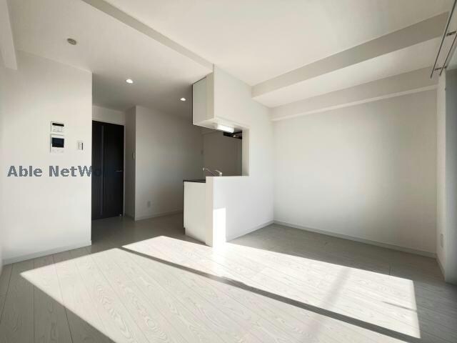 居室（その他）