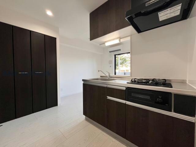 物件内観写真7　(同型)