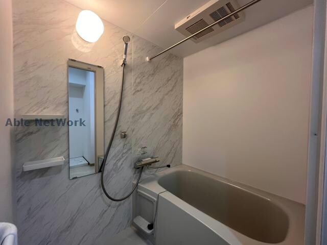 物件内観写真7　(同型)