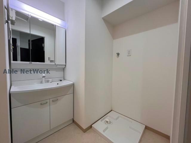 物件内観写真8　(同型)