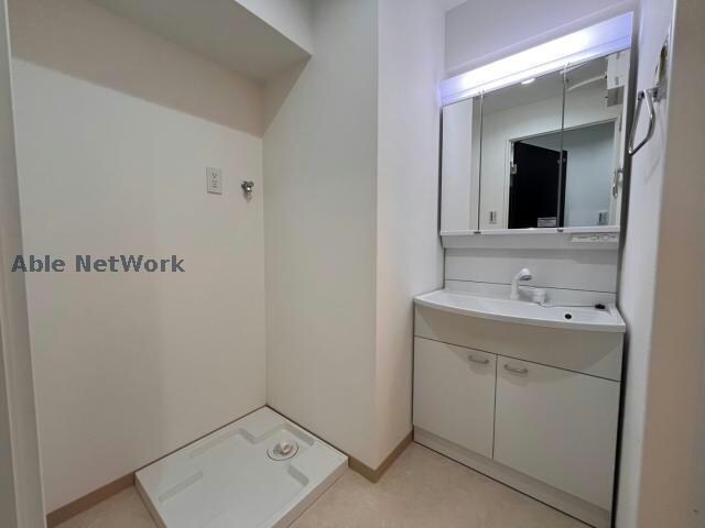 物件内観写真7　(同型)