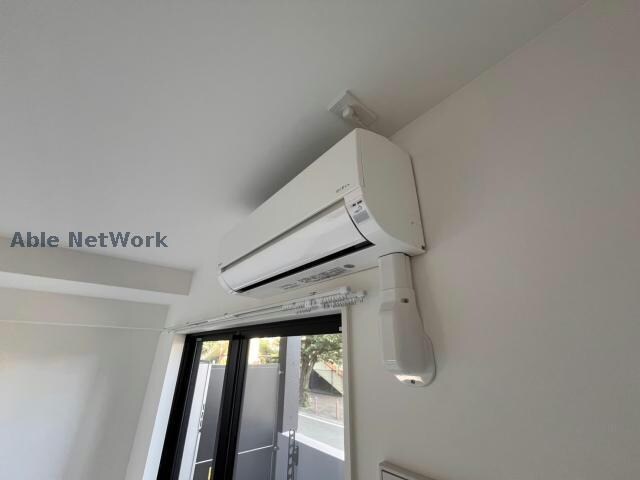 物件内観写真11　(同型)