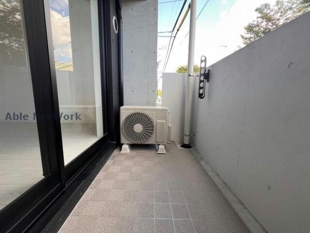 物件内観写真12　(同型)