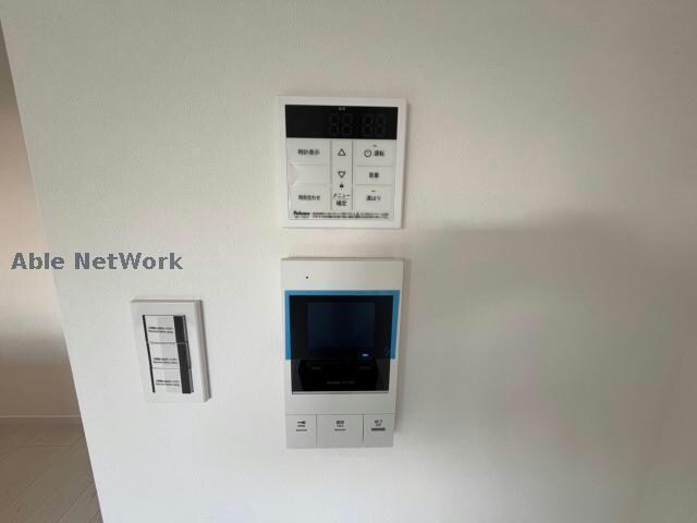 物件内観写真14　(同型)