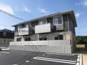 LINDENBAUM　Ａ・Ｂ