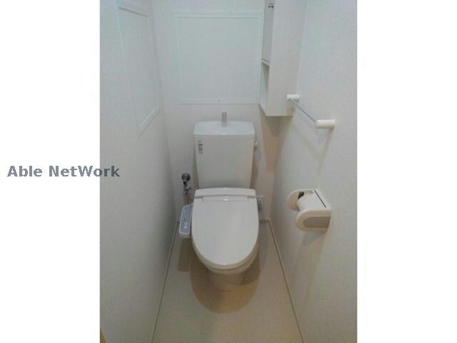 物件内観写真10　