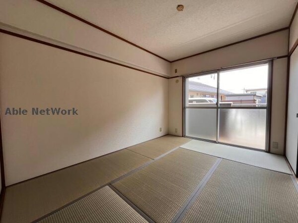 居室（その他）