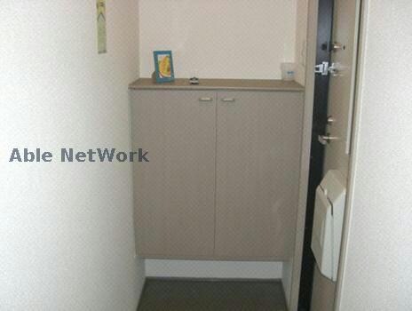 物件内観写真16　