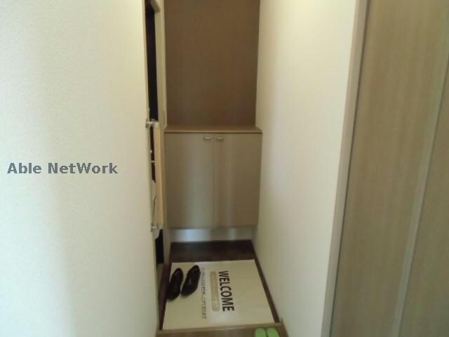 物件内観写真17　