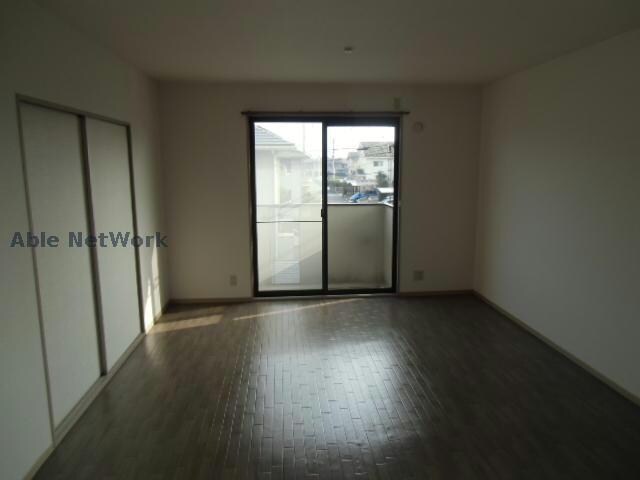 物件内観写真18　