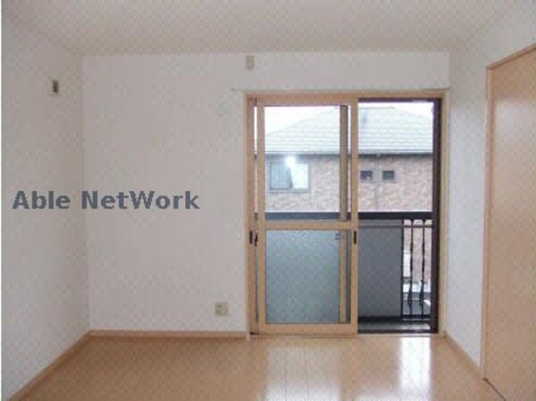 居室（その他）