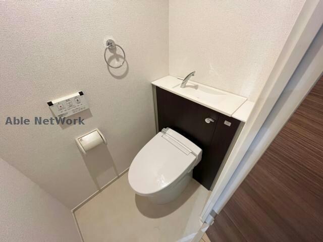 物件内観写真12　