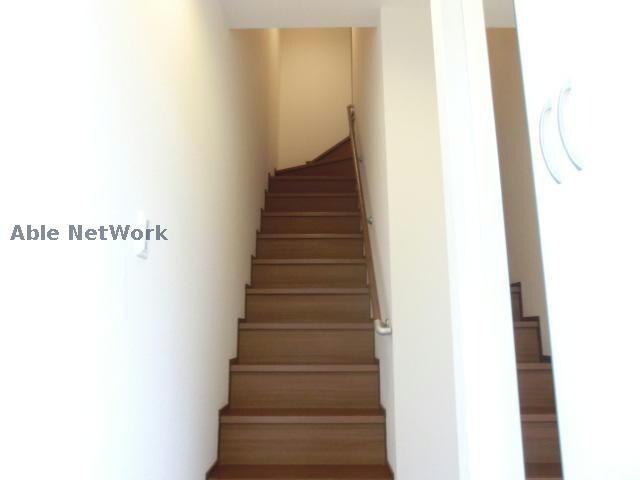 物件内観写真12　