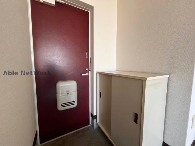 物件内観写真11　