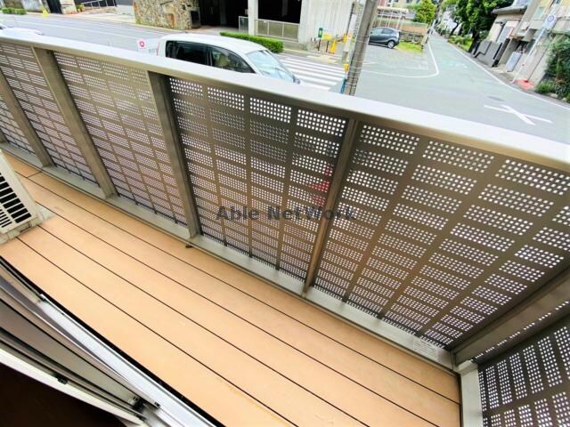 物件内観写真15　(同型モデル)