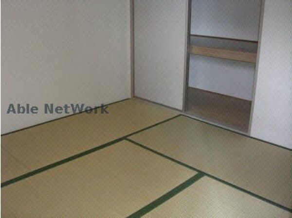 居室（その他）