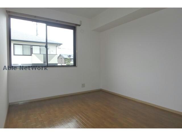 居室（その他）