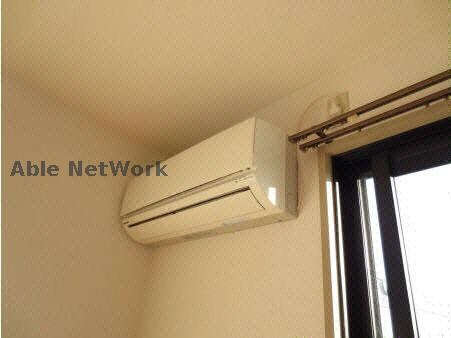 物件内観写真13　(同型)