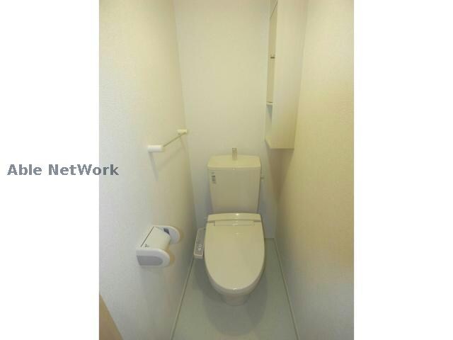 物件内観写真13　