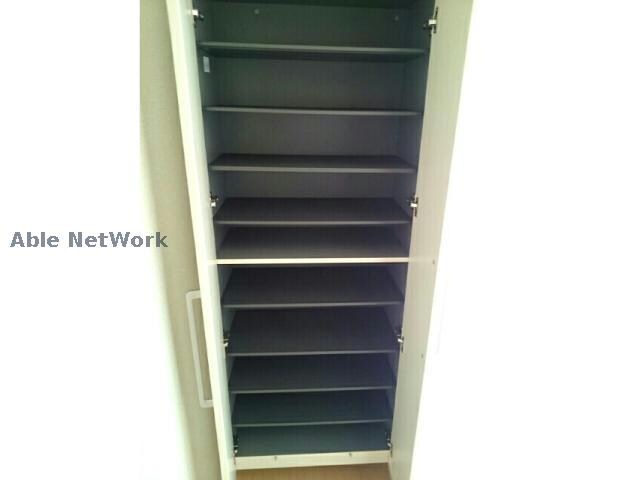 物件内観写真14　