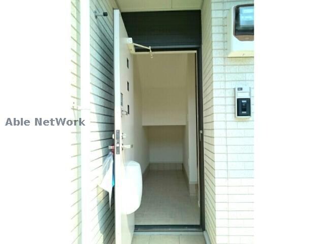 物件内観写真18　