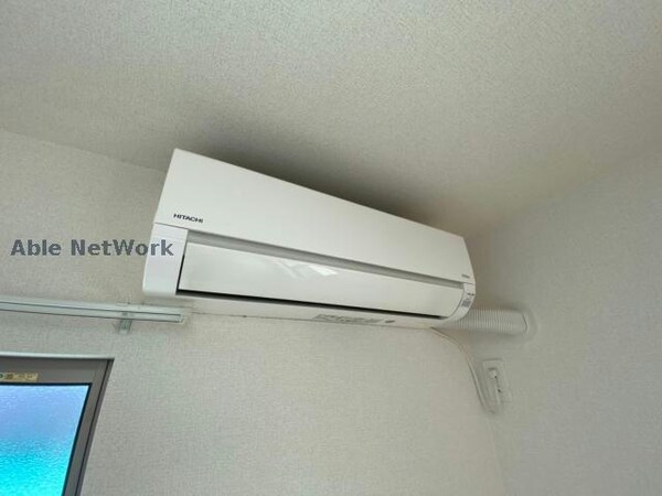 空調設備