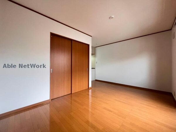 居室（その他）