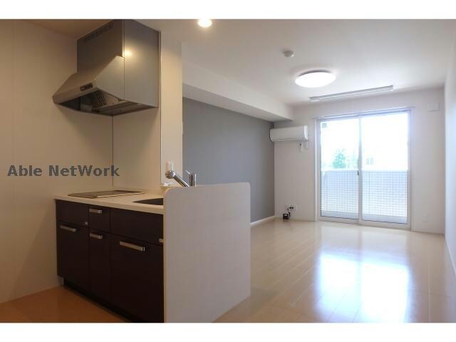 物件内観写真6　(同型)