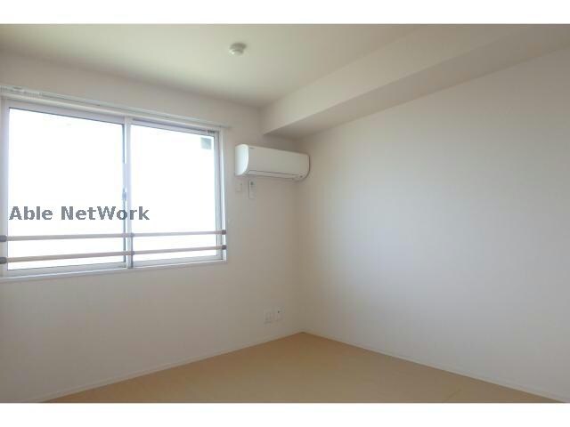 物件内観写真8　(同型)