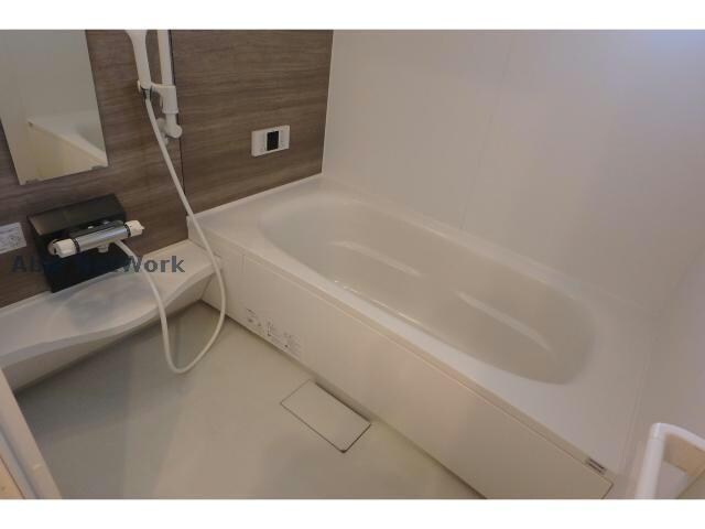 物件内観写真10　(同型)