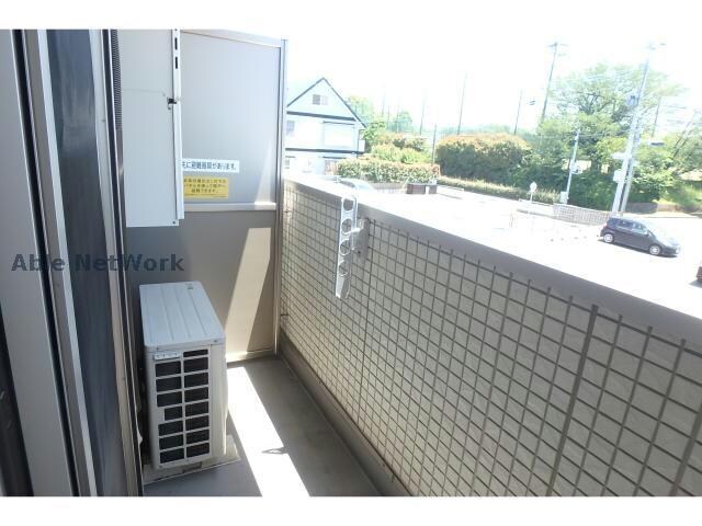 物件内観写真18　(同型)