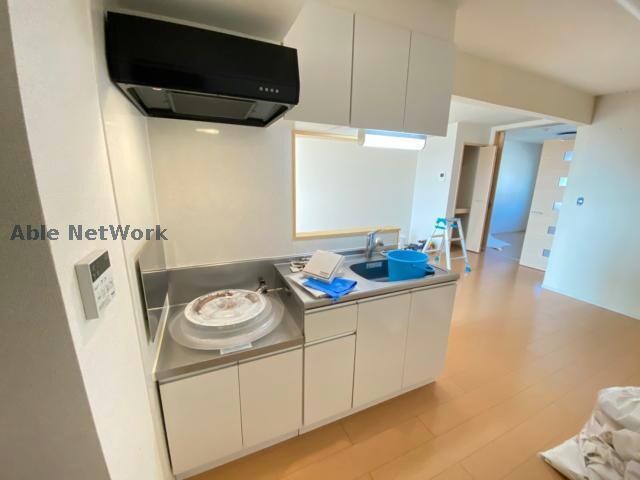 物件内観写真10　