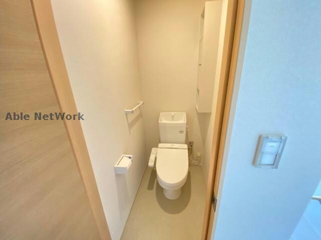 物件内観写真13　