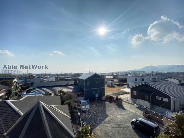 物件内観写真20　