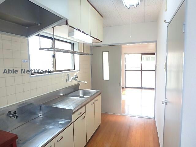 物件内観写真10　