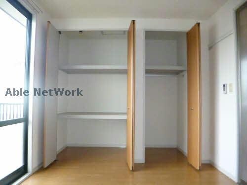物件内観写真6　