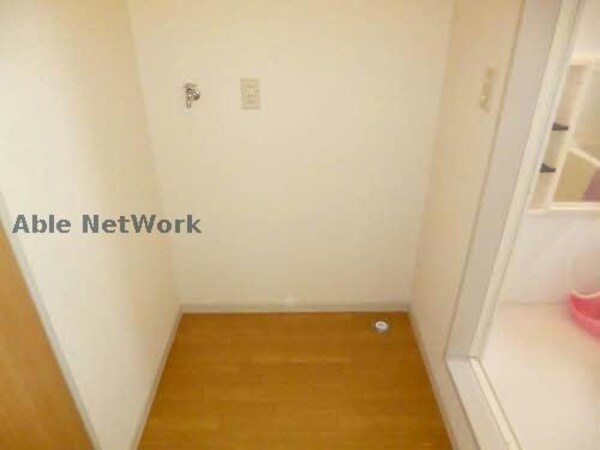 居室（その他）