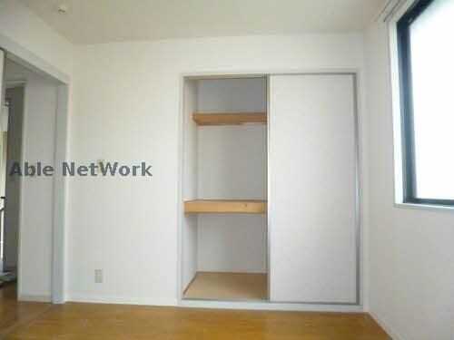 物件内観写真8　