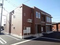 ヴェルナＡ