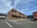 ヴェルナＣ