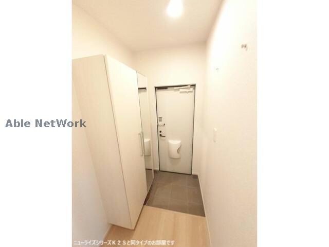 物件内観写真12　