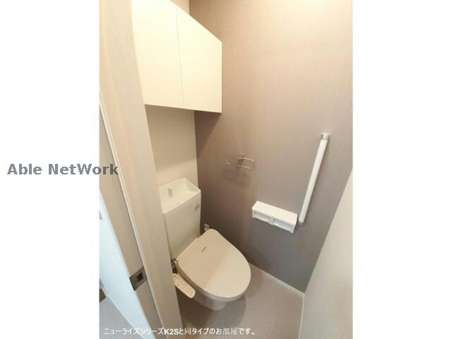 物件内観写真13　