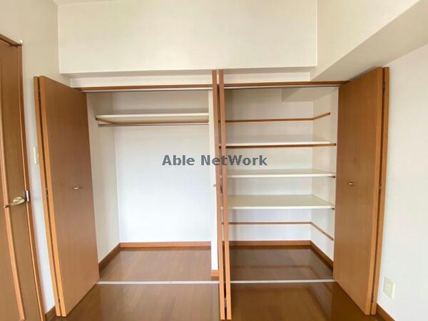 収納(同型　現況優先)