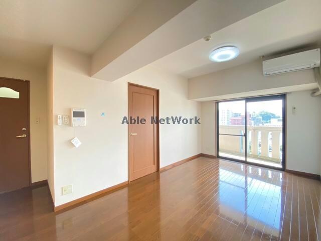 物件内観写真14　(同型　現況優先)