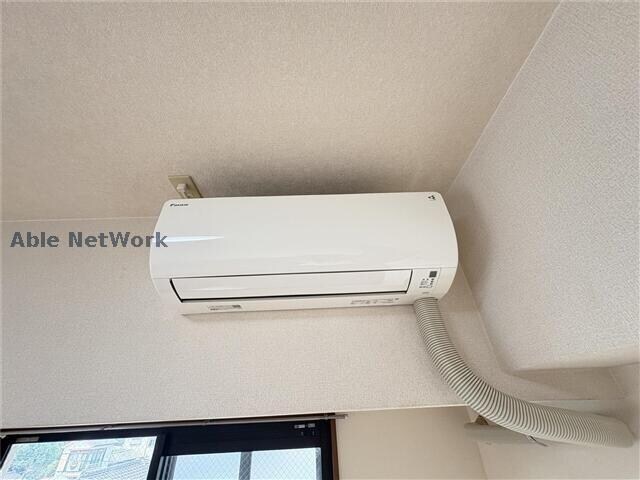 物件内観写真15　(同物件別号室　間取り違います)